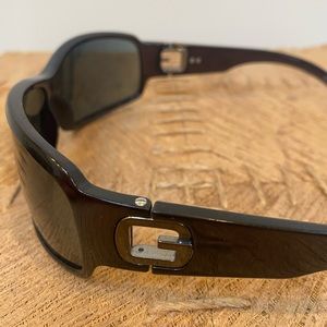Gucci sunglasses *authentic
